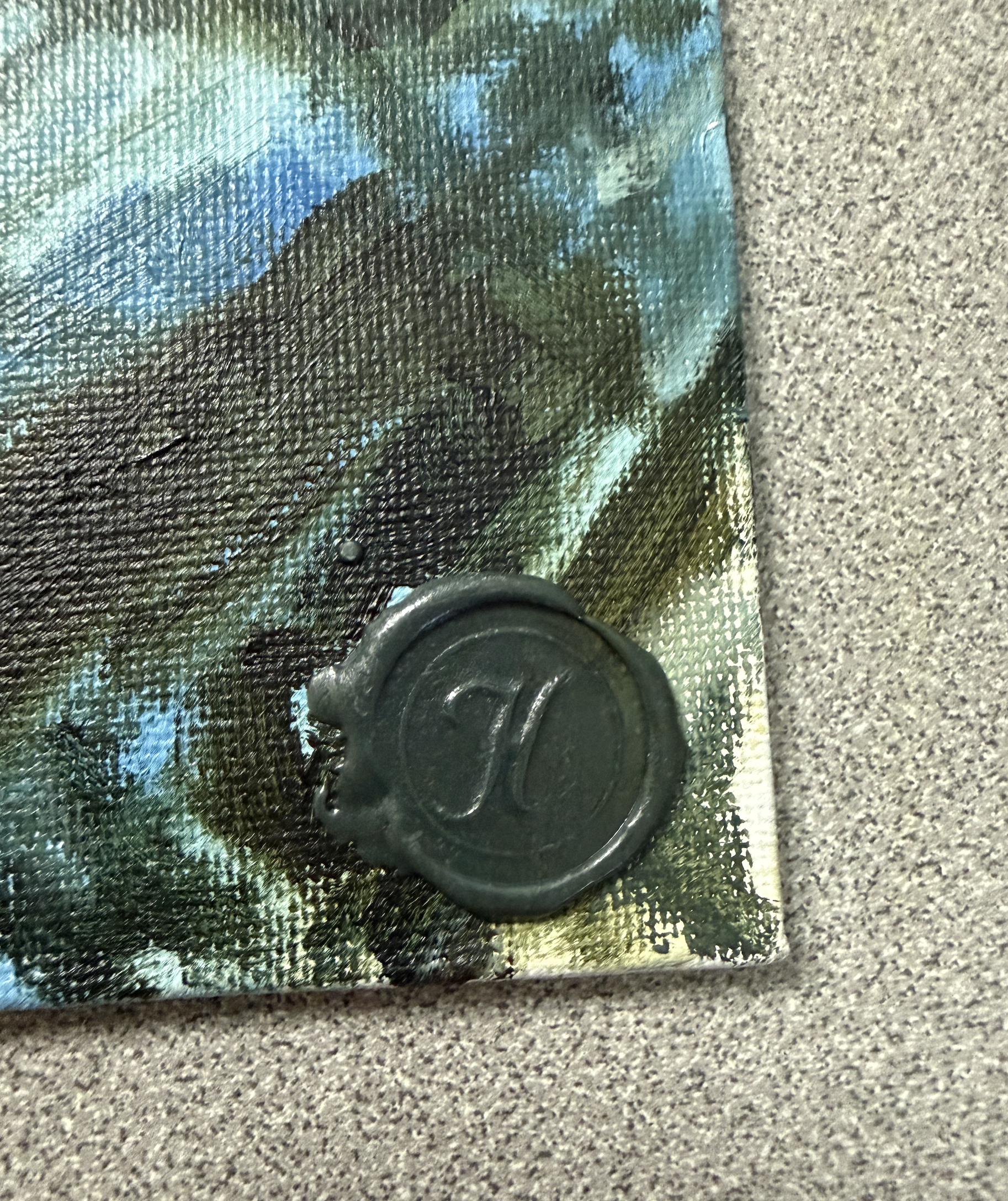 Screenshot 2026-02-22 at 10.09.07 AM.png