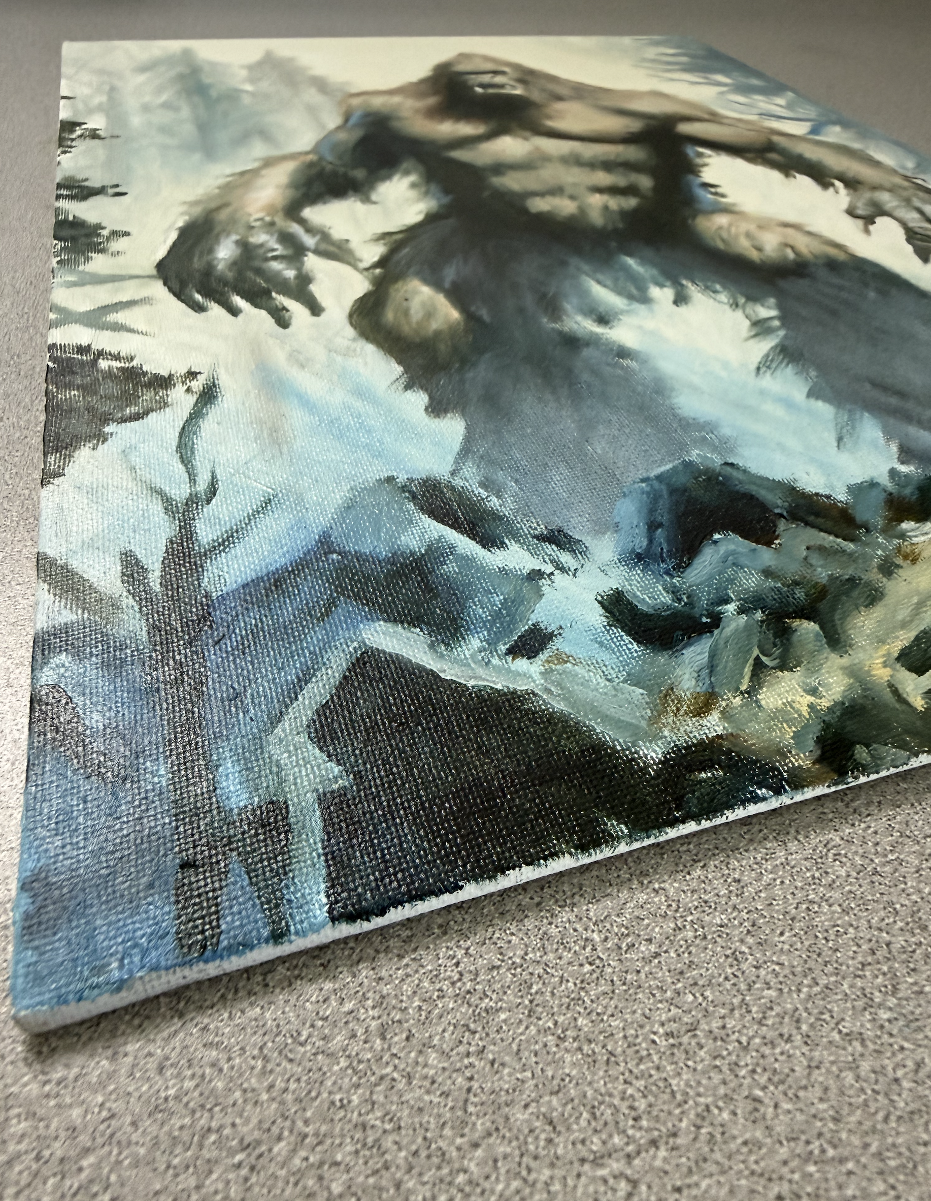 Screenshot 2026-02-22 at 10.08.47 AM.png