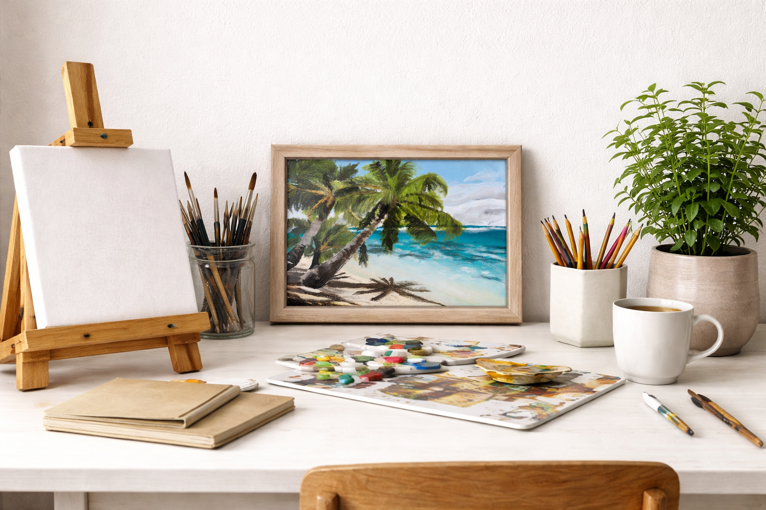 ChatGPT Image Feb 21, 2026, 12_27_42 PM.png