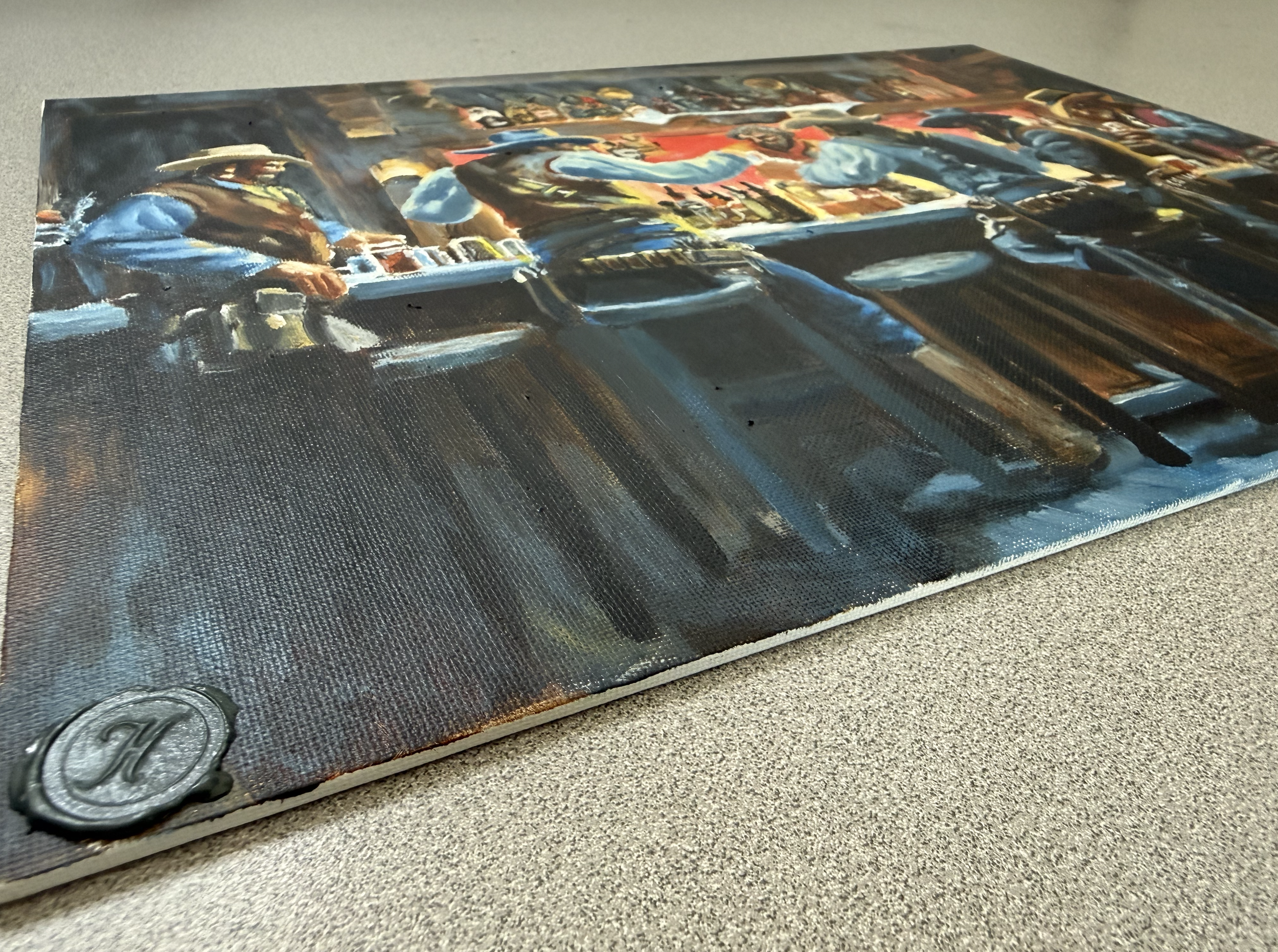 Screenshot 2026-02-21 at 1.32.32 PM.png