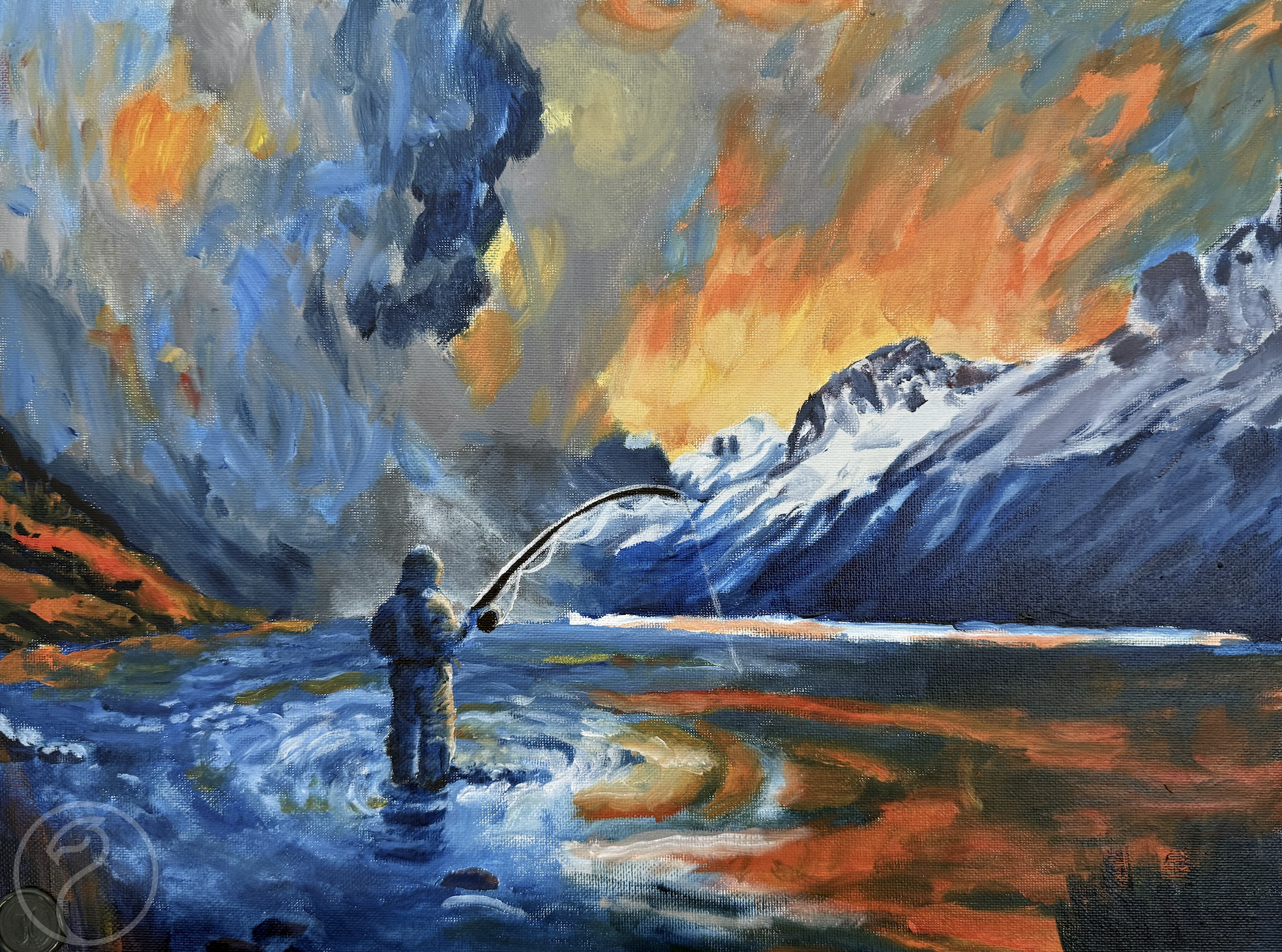 Screenshot 2026-01-23 at 1.08.02 PM.png