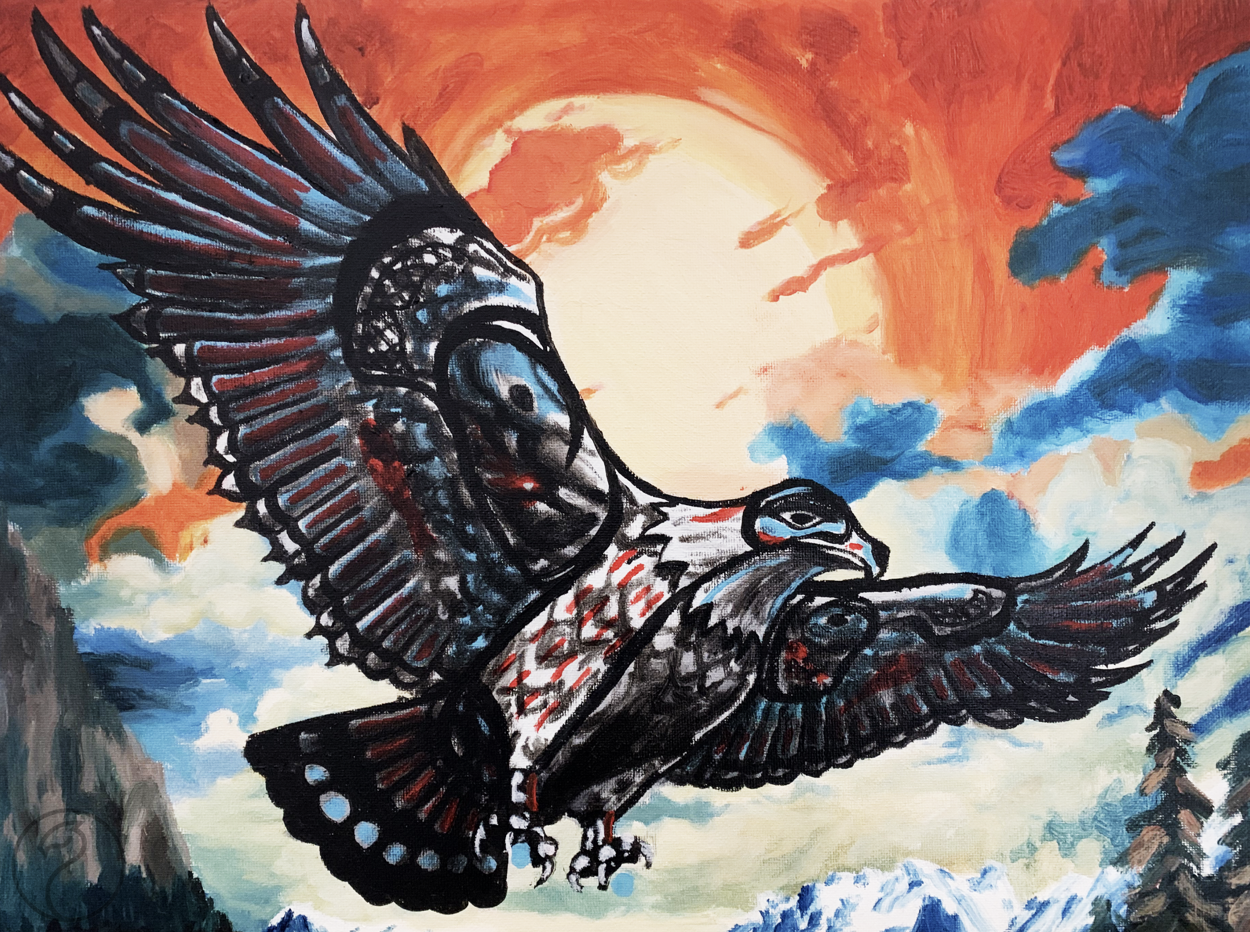 Screenshot 2026-02-22 at 9.58.19 AM.png