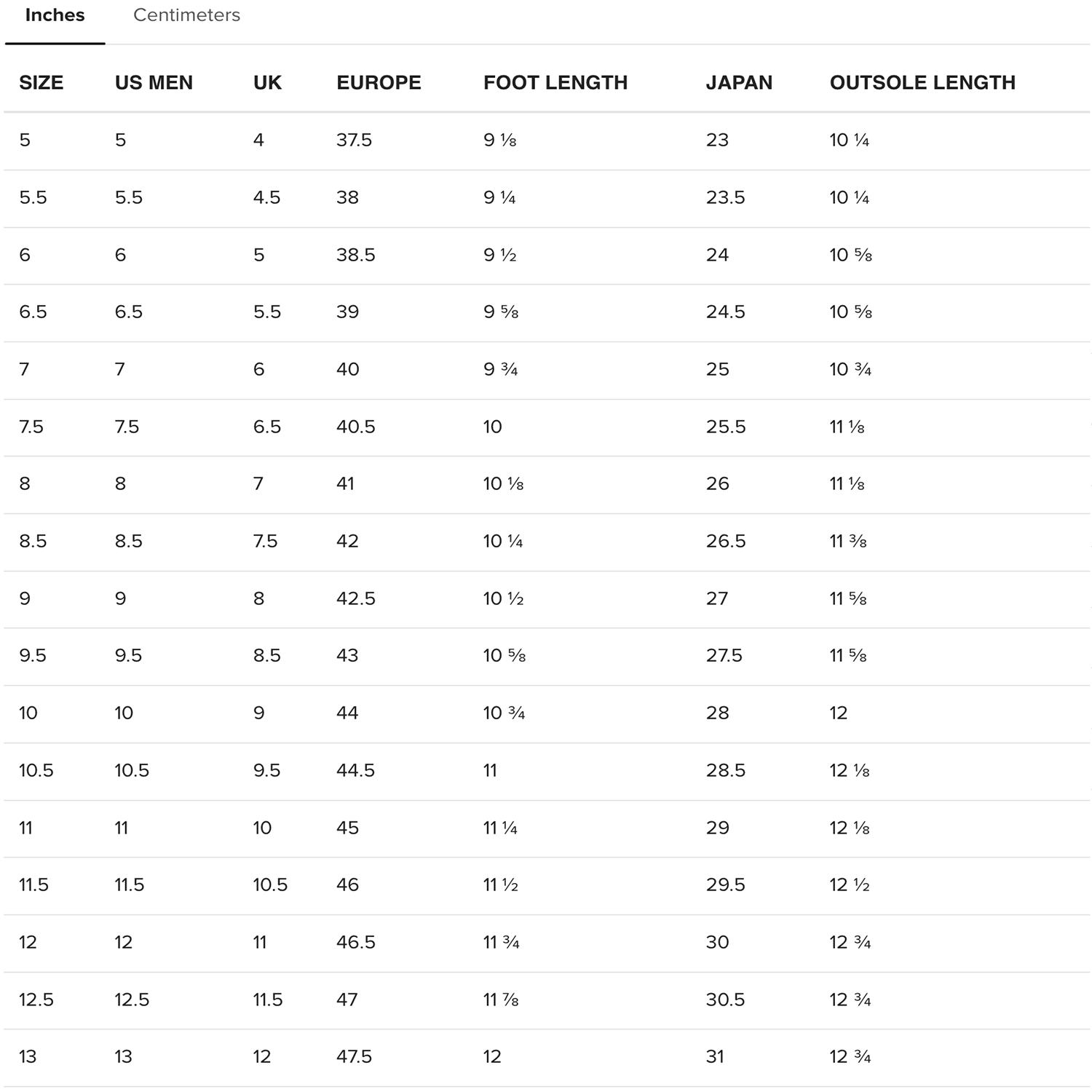 MensHightopShoesSizechart1.png