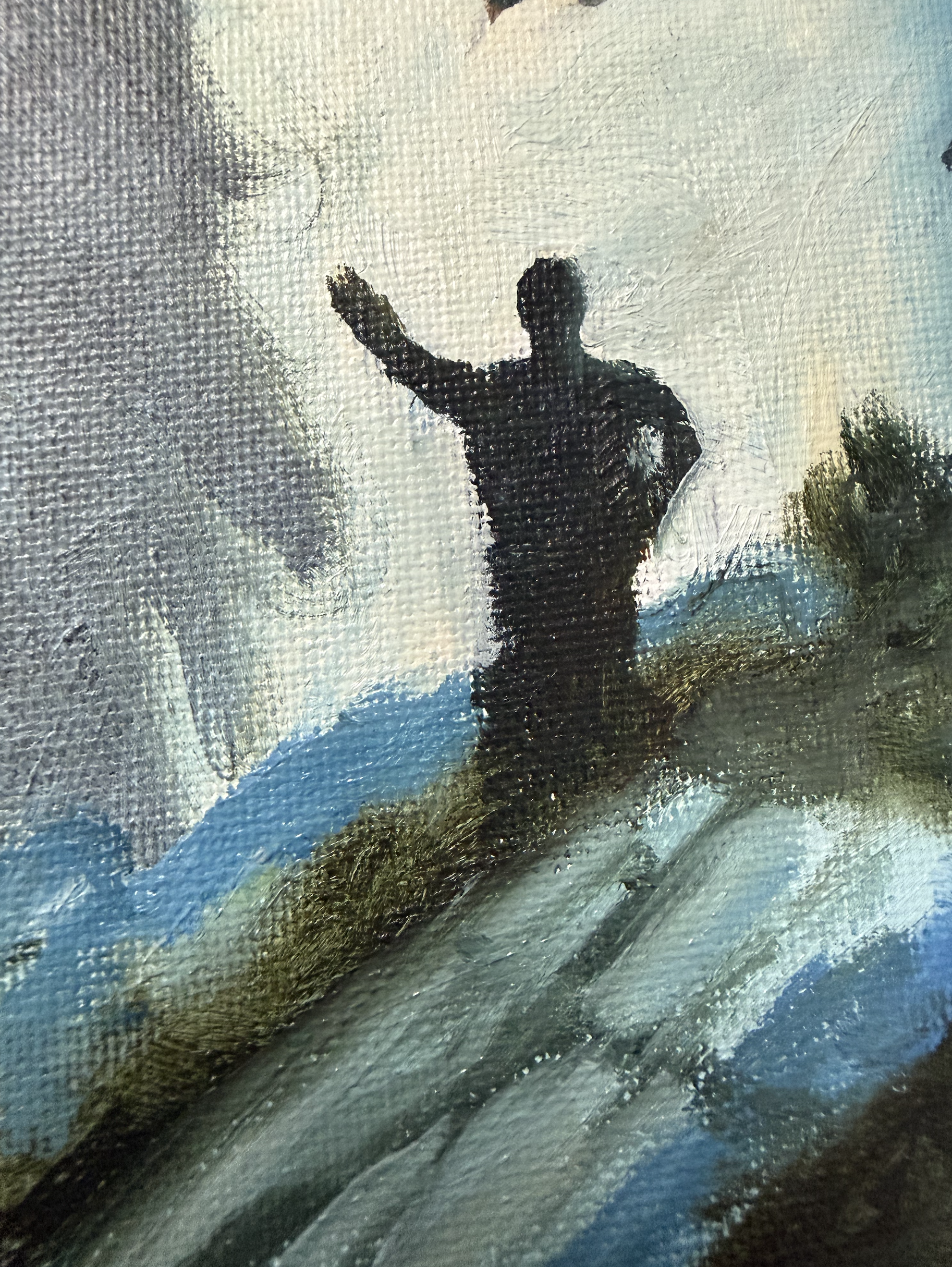 Screenshot 2026-02-22 at 10.09.26 AM.png