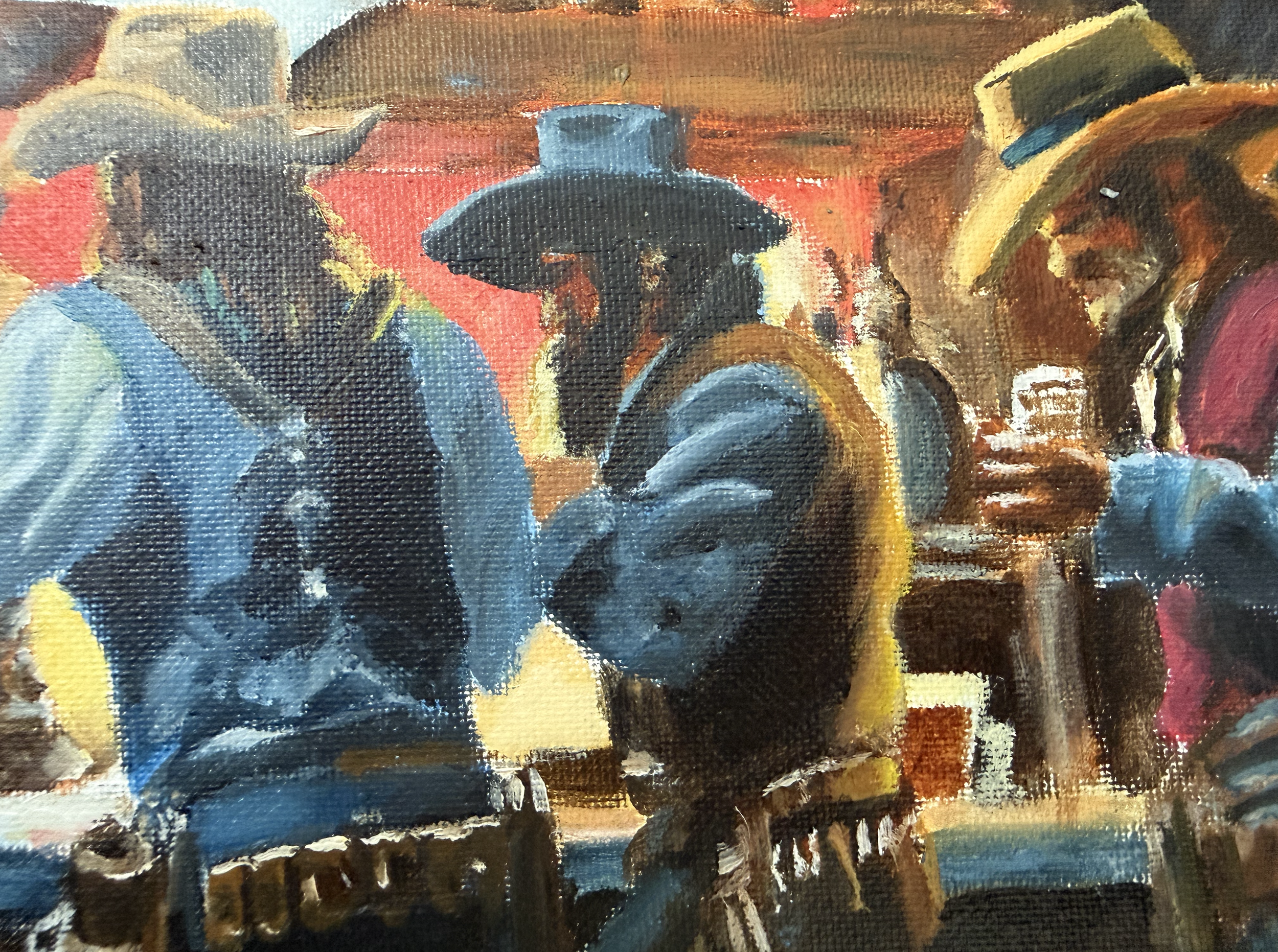 Screenshot 2026-02-21 at 1.32.52 PM.png