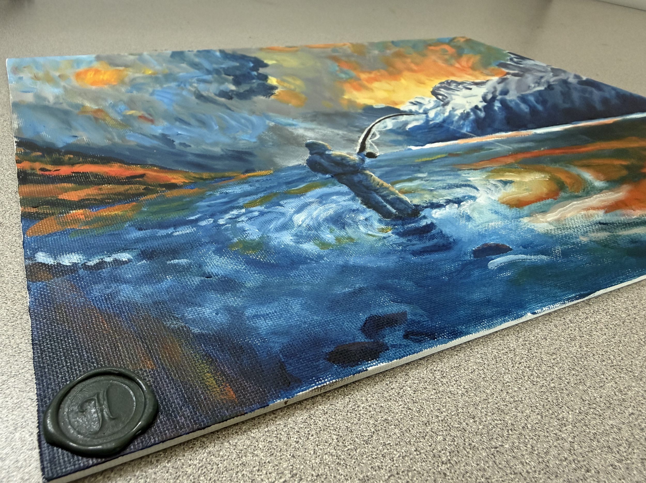 Screenshot 2026-02-21 at 1.00.27 PM.png