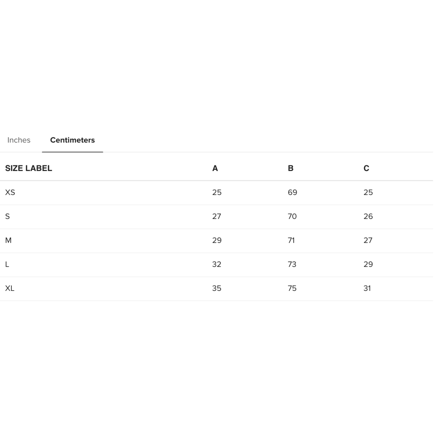WomensLeggingsSizeChart2.png