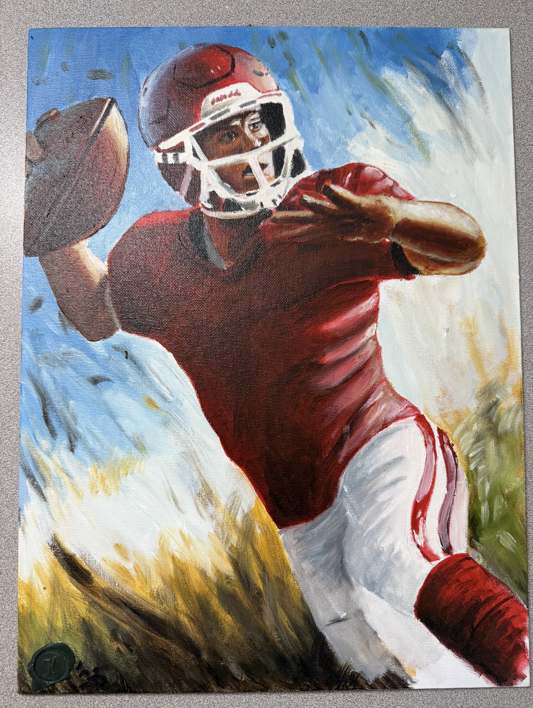 Screenshot 2026-02-22 at 8.50.56 AM.png