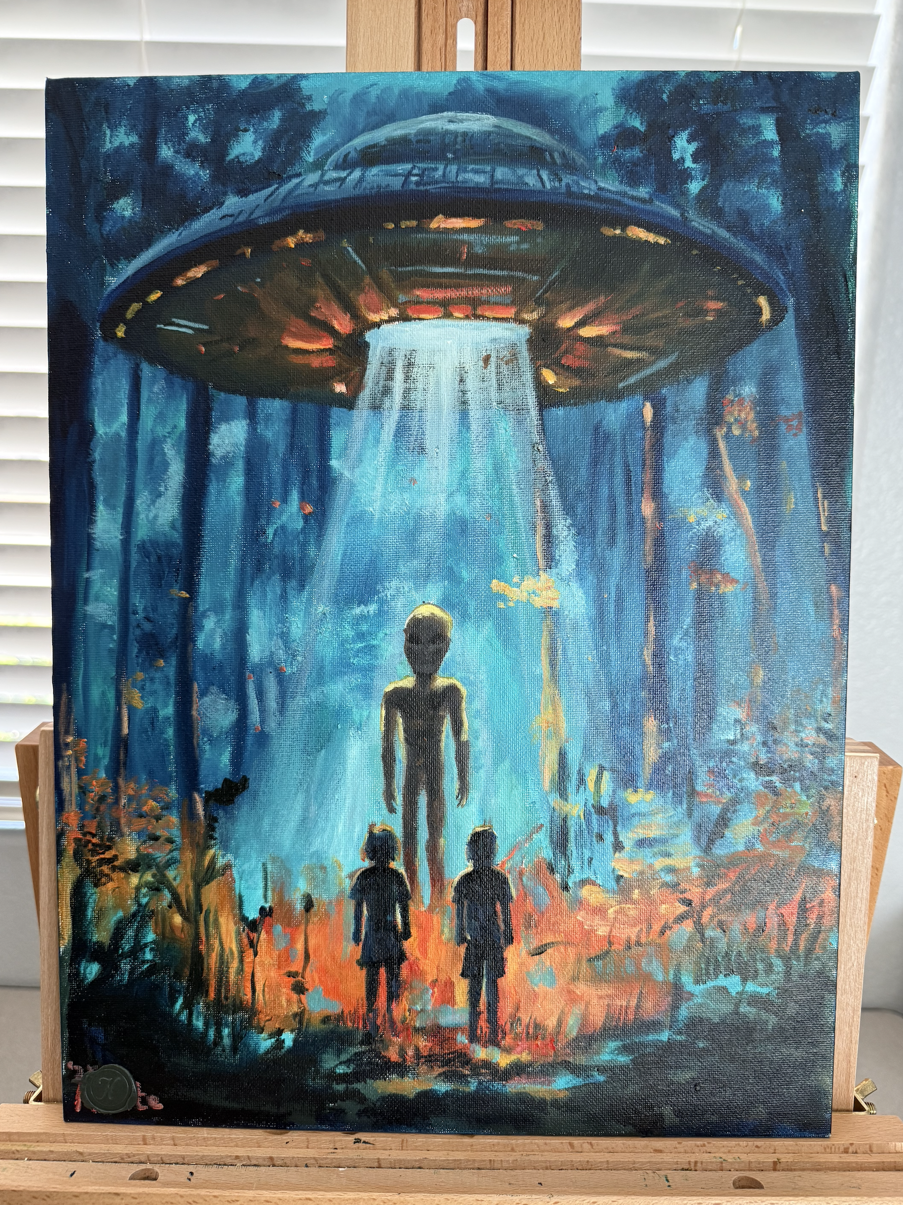 Screenshot 2026-02-21 at 1.46.20 PM.png