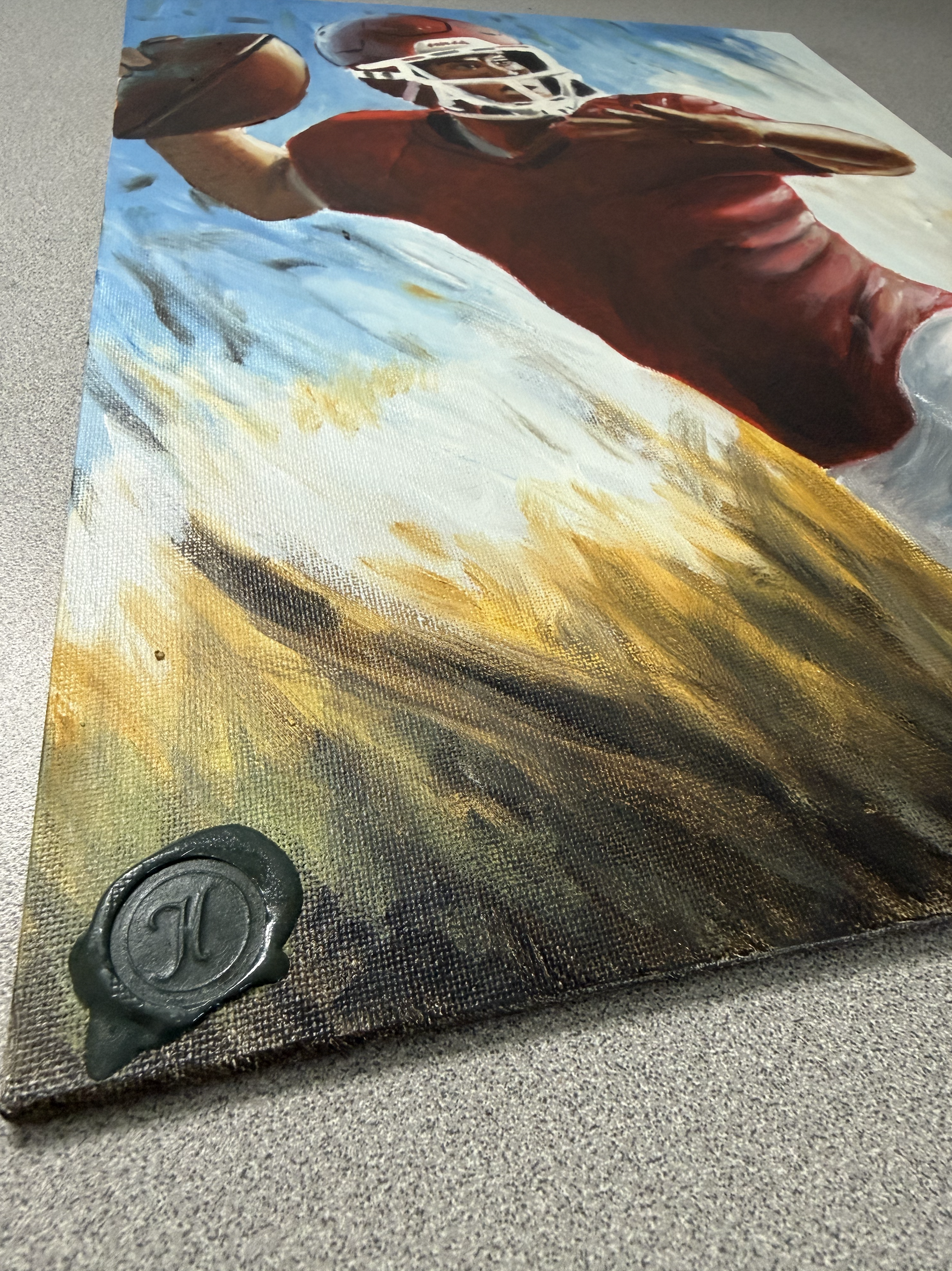 Screenshot 2026-02-22 at 8.50.45 AM.png