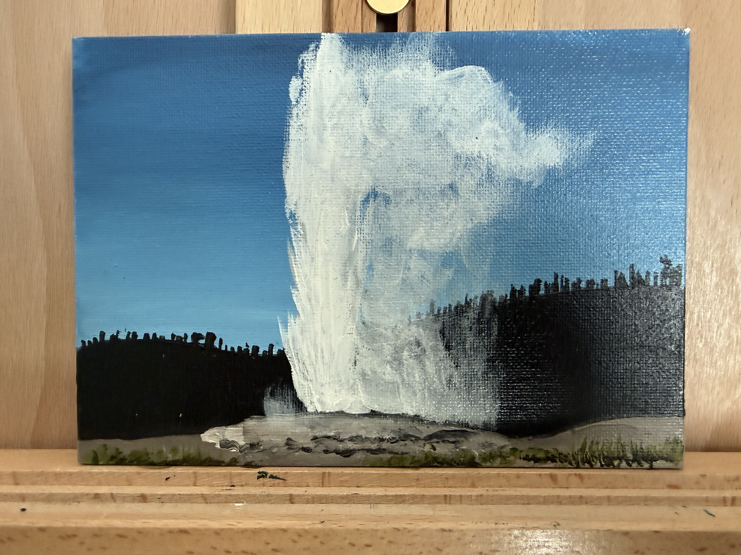 Screenshot 2026-02-21 at 12.54.10 PM.png