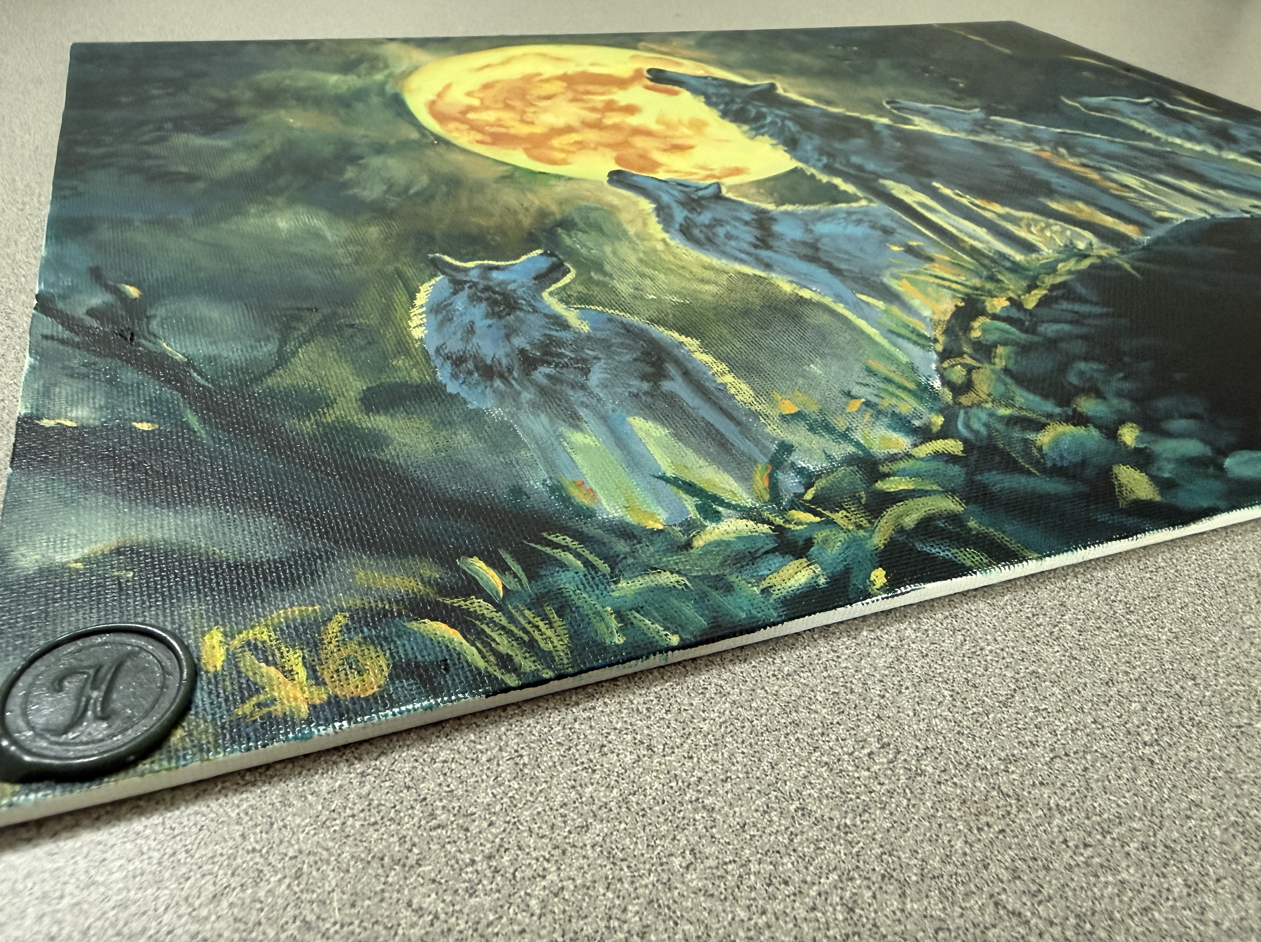 Screenshot 2026-02-23 at 12.53.04 PM.png