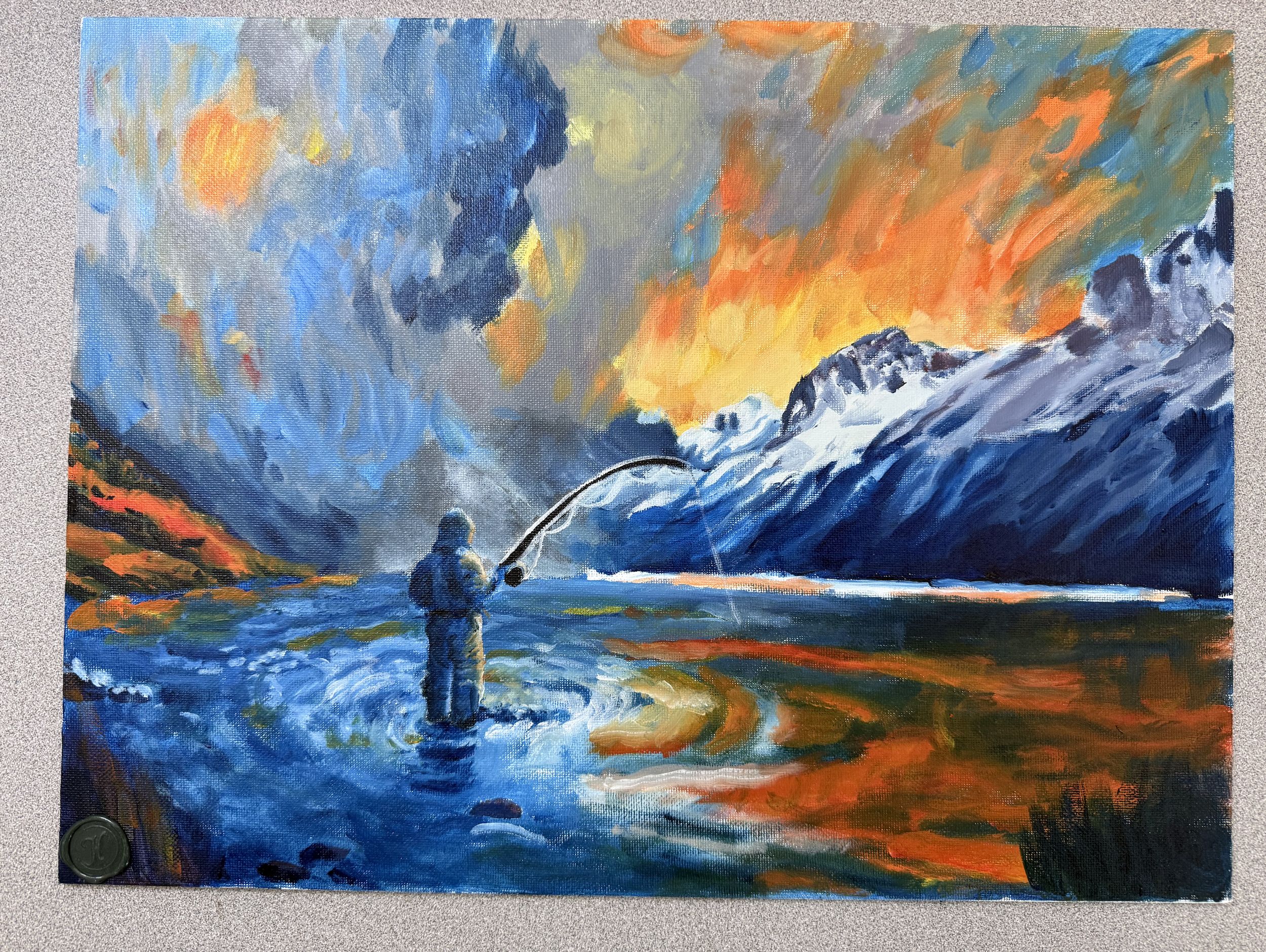 Screenshot 2026-02-21 at 1.01.04 PM.png