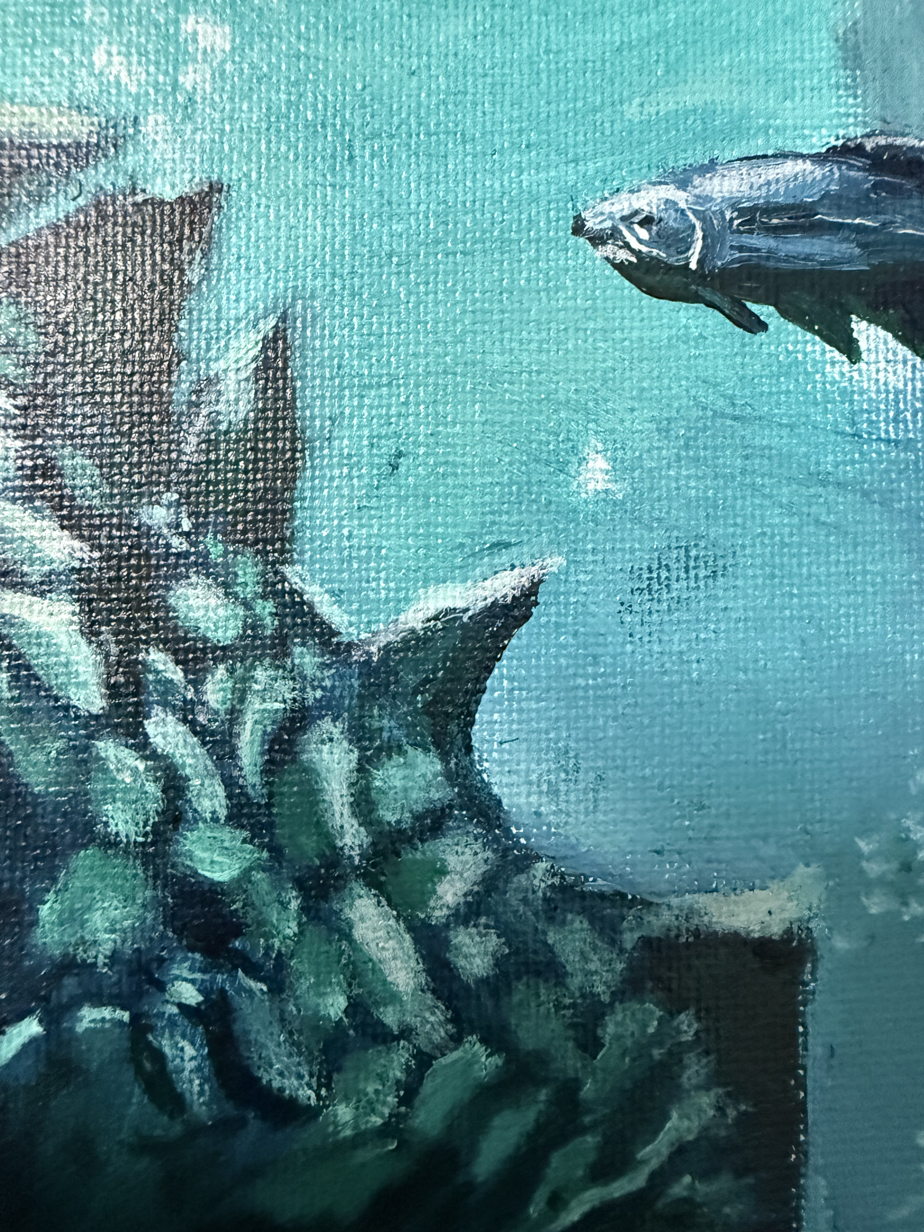 Screenshot 2026-02-22 at 8.40.42 AM.png