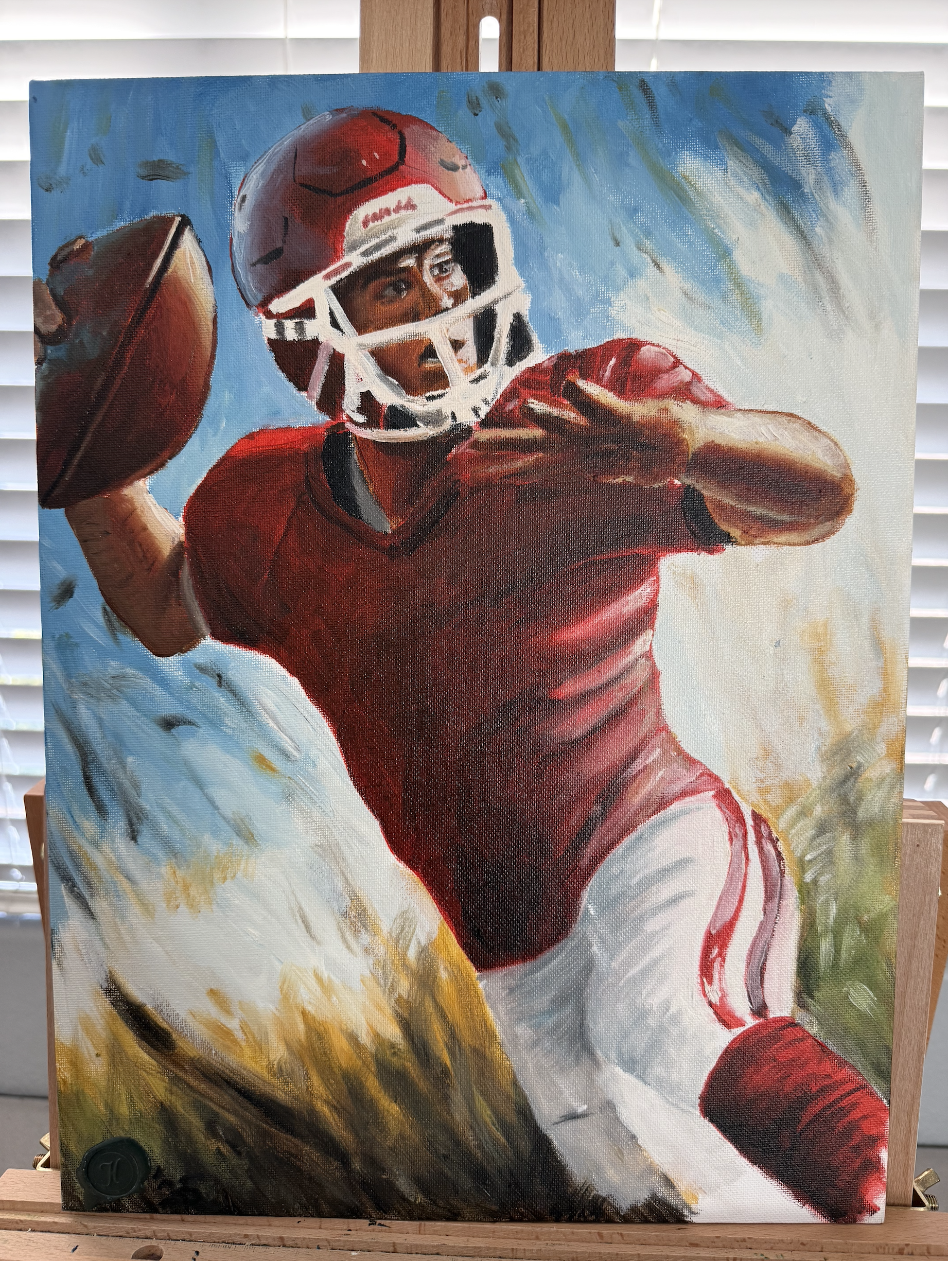 Screenshot 2026-02-22 at 8.50.23 AM.png