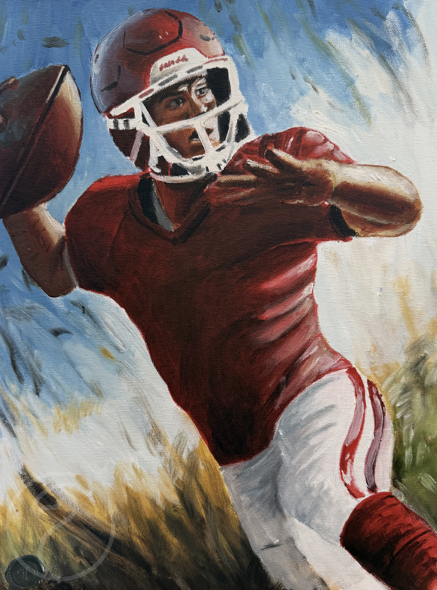 Screenshot 2026-02-22 at 8.58.11 AM.png