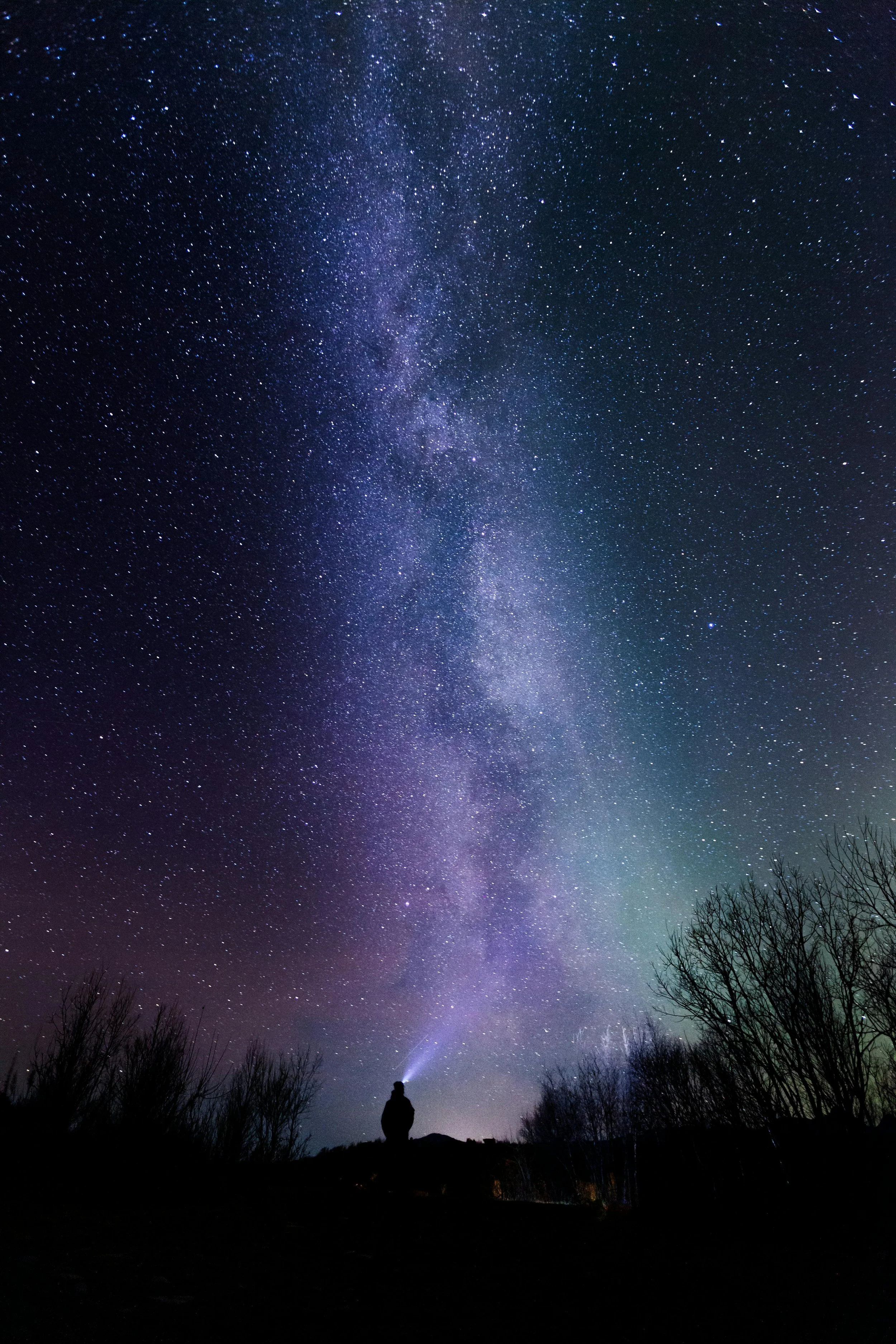 Healing and Releasing Earthbound Spirits