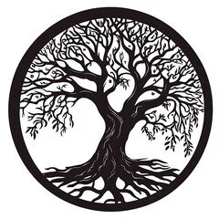 Healing Ancestral Wounds