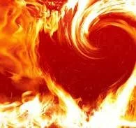 The Empath's Sanctuary - Release Absorbed Energy & Rebuild Boundaries