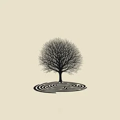 tree with roots.jpg