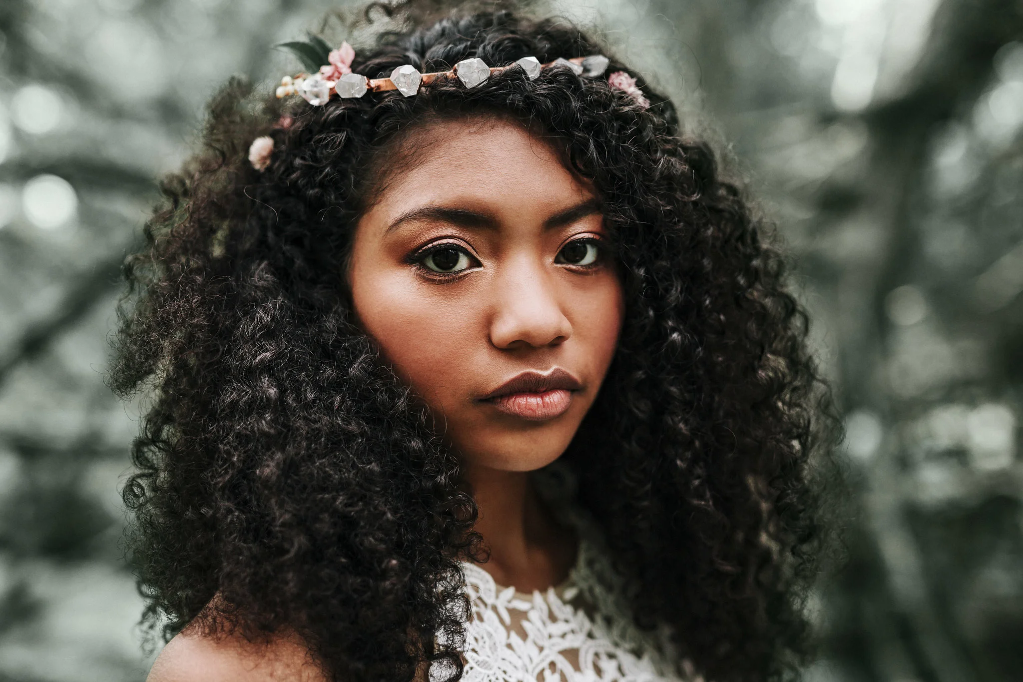 asiadorestyled-64.jpg