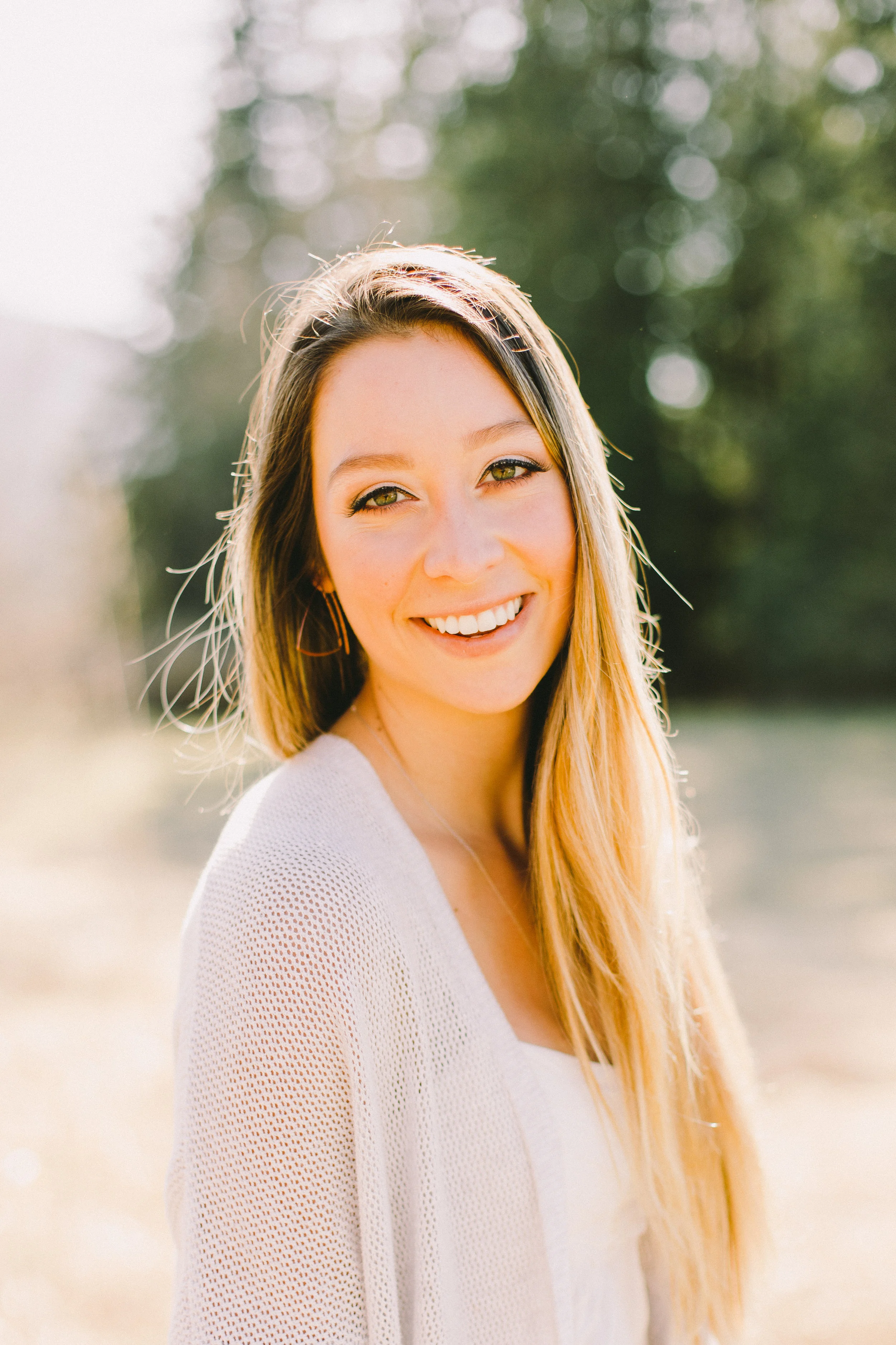 Bellingham, Lynden, Bridal Hair Makeup Team