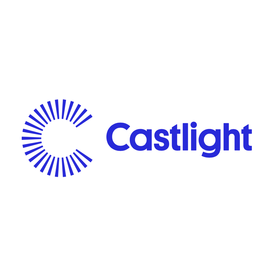 castlight.png