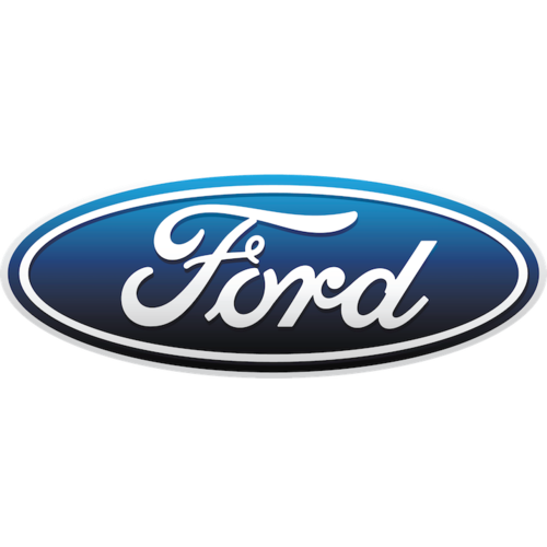 Ford+square.png