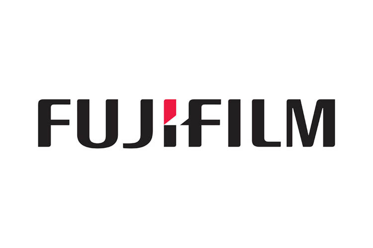 logo-fujifilm.jpeg