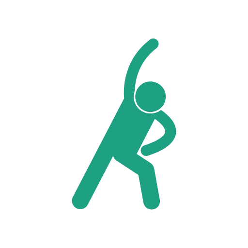 noun_Exercise_2404318.png