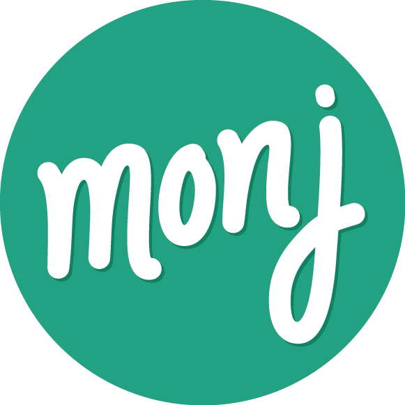 With MonjWell, I've learned new ways to cook and eat real food, and I'm making it delicious by adding tons of flavor. Today, I'm 55 pounds lighter and I have more energy than ever! 