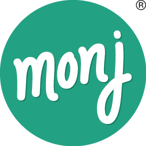 MonjWell