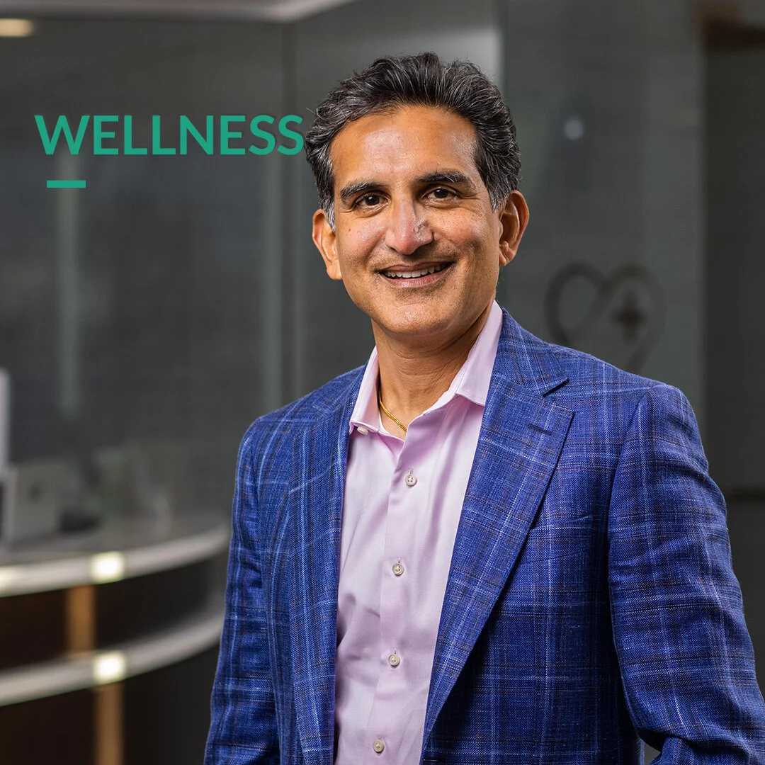 DR KAPADIA
