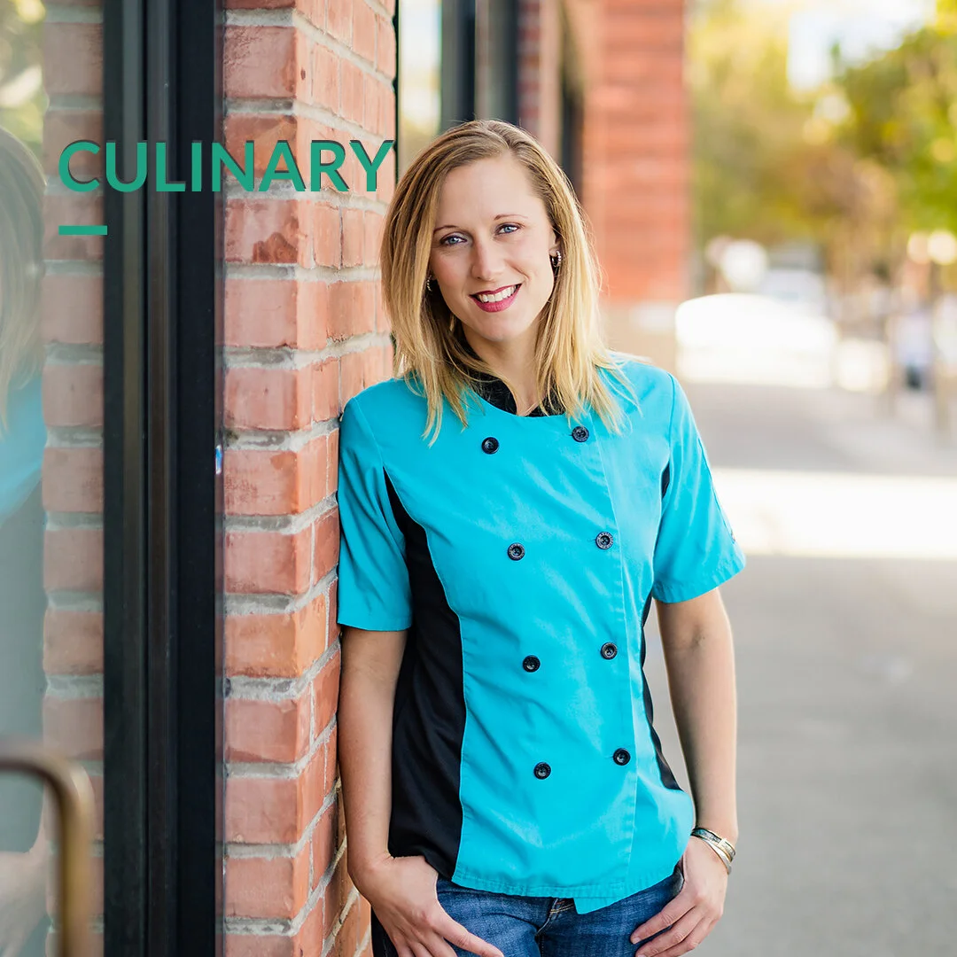 CHEF ELIZA