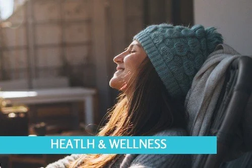 Why We Need Vitamin D