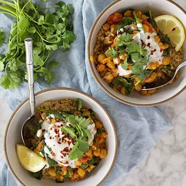Easy on the Wallet, Easy on the Waistline