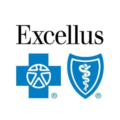 Excellus logo.jpeg
