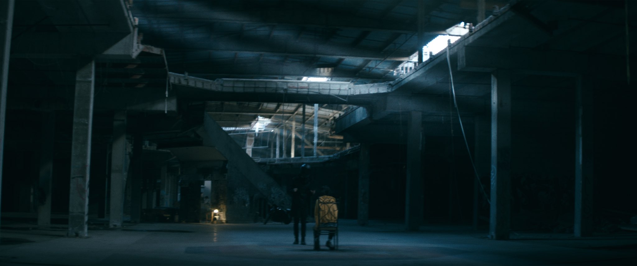 stray_oar_uhd_rec709_LRCLfeLsRsLtRt_00543706.jpeg
