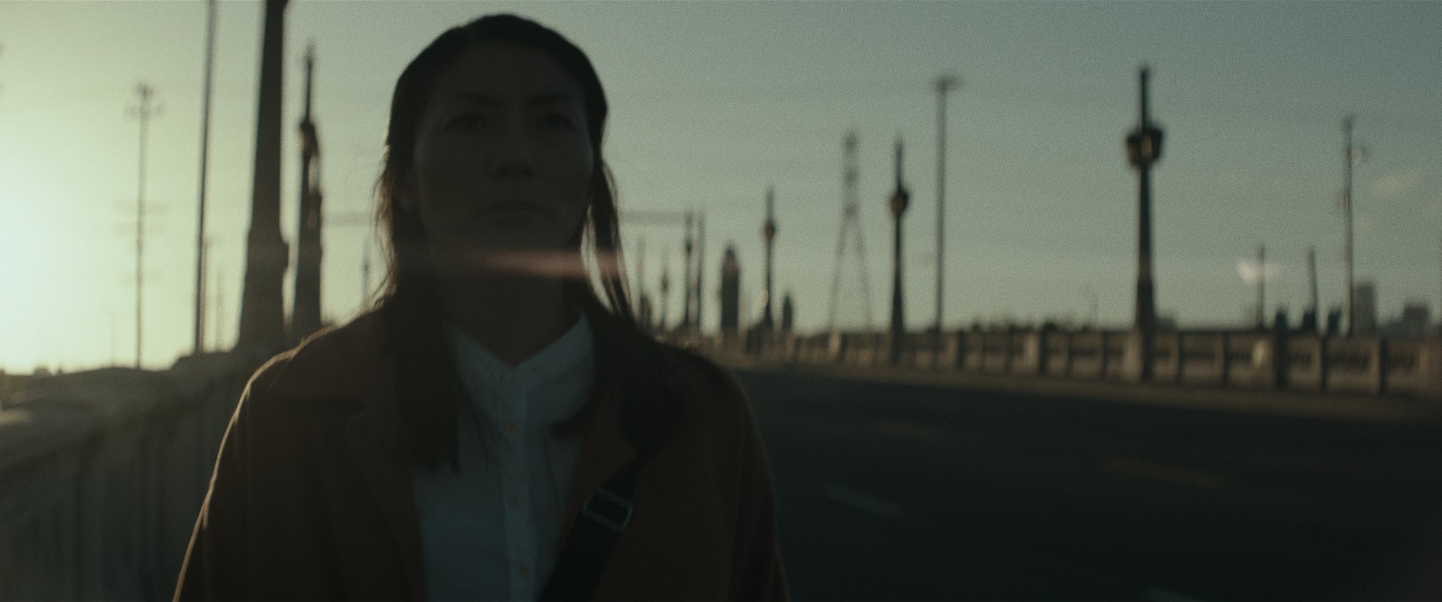 stray_oar_uhd_rec709_LRCLfeLsRsLtRt_00015814.jpeg