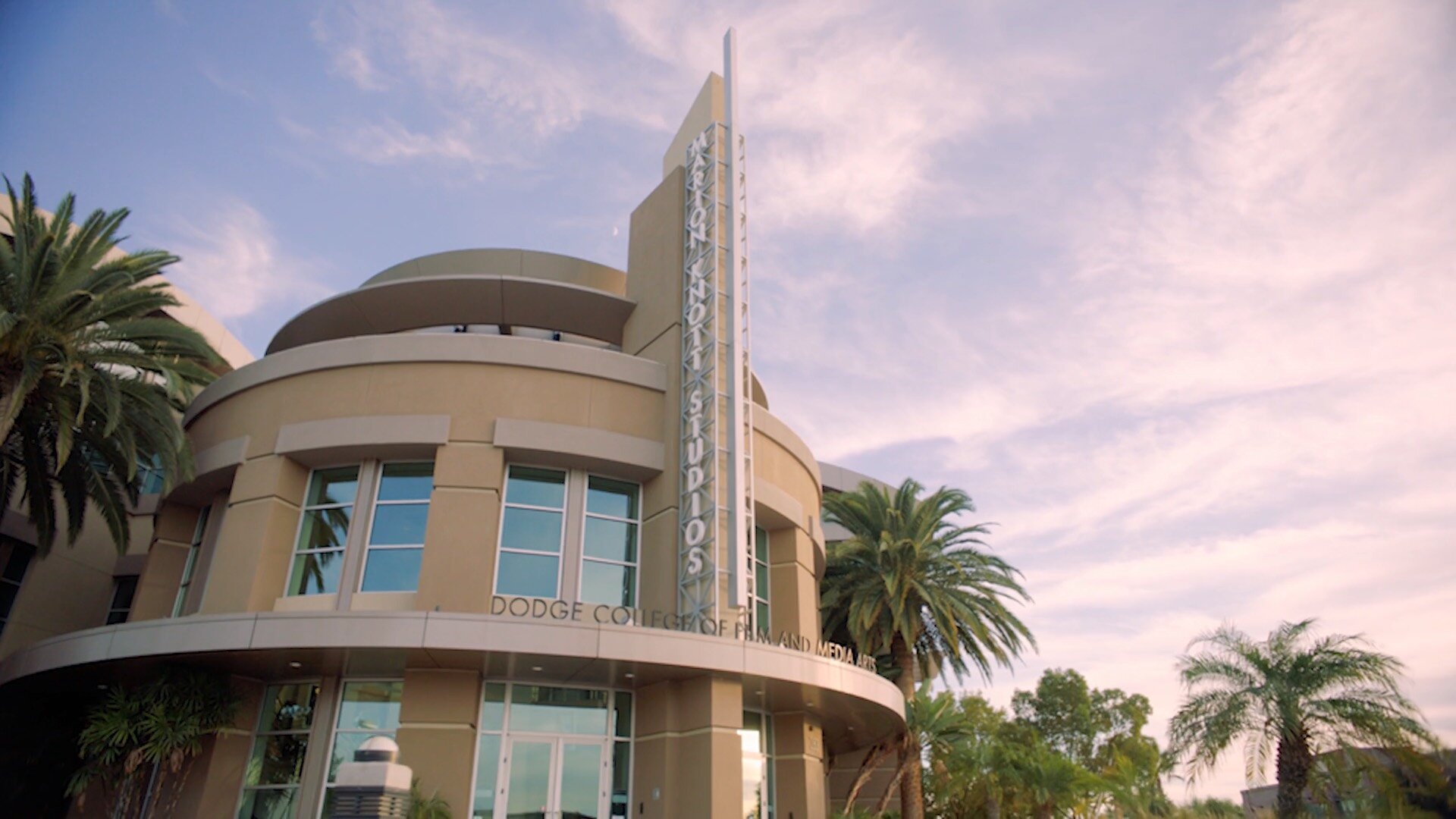 “You Wanna Go To Film School” | Dodge College_00000711.jpg