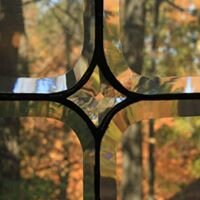 Stained glass in Fall.jpg