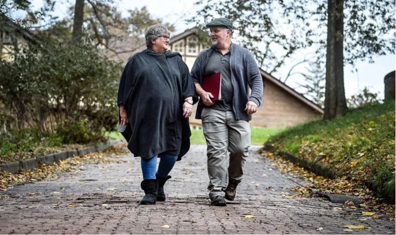 Dispatch•Argus – As volunteers work to preserve Rock Island's historic Hauberg estate, youth outreach becomes a focus
