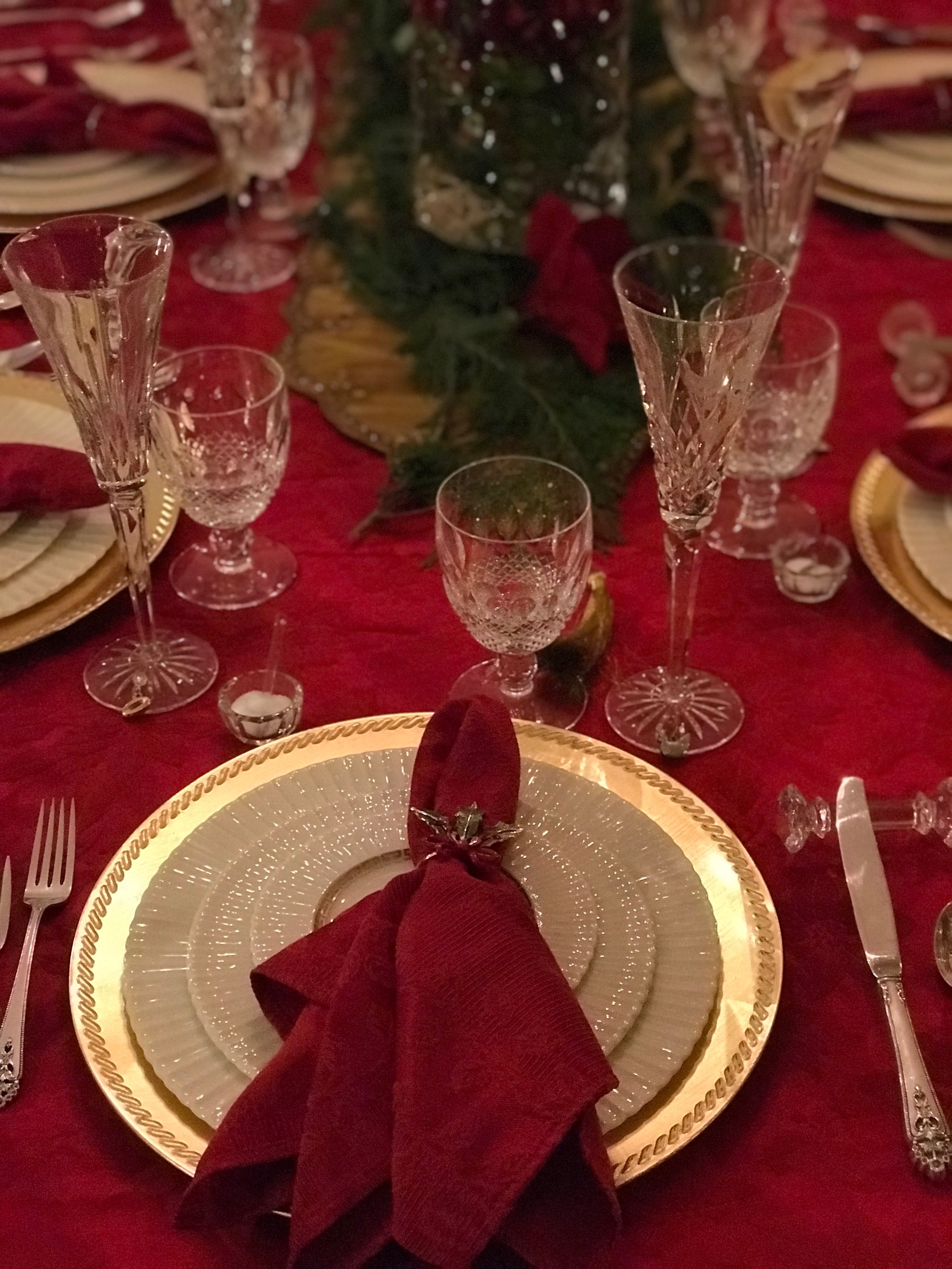 Venue  red place setting.jpg