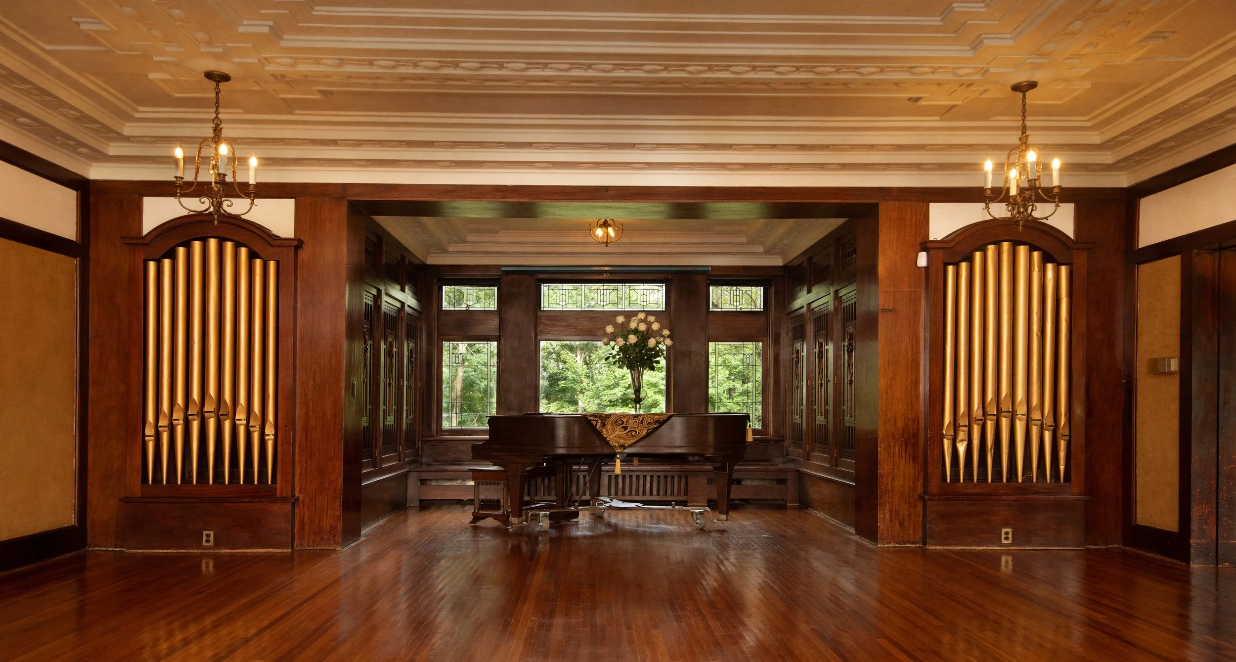 rooted in quad cities