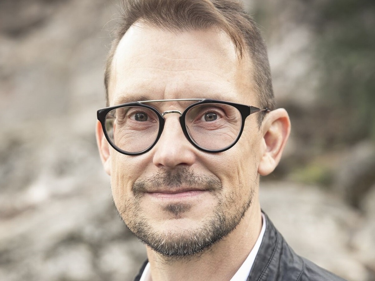 Hans%2BWeichbrodt%2BPosed.jpg