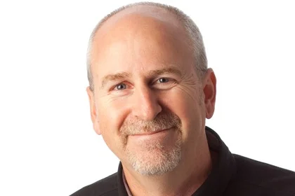 phil-callaway.jpg
