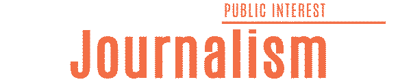 New Mexico Fund for Public Interest Journalism