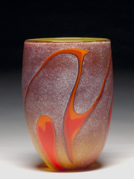 Cudd_Glass2.jpg