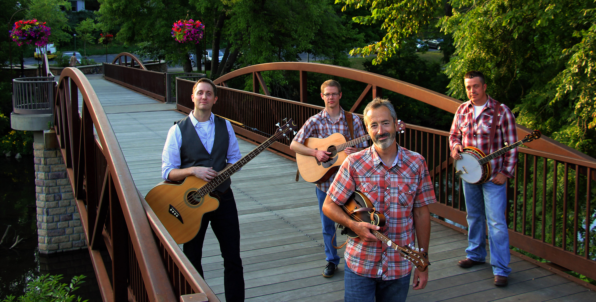 Good Intentions Bluegrass.jpg
