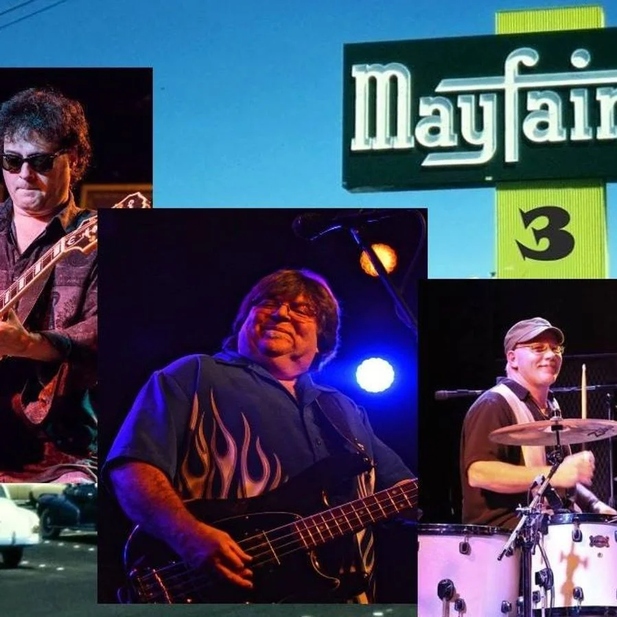 Mayfair 3.jpg